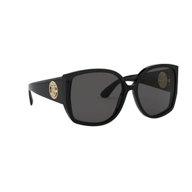 Square Sunglasses BE4290