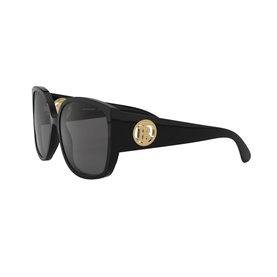 Square Sunglasses BE4290