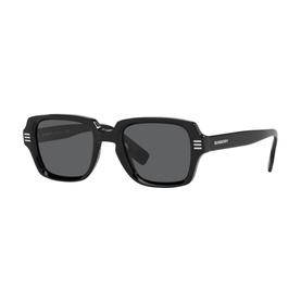 BE4349 Rectangle Sunglasses