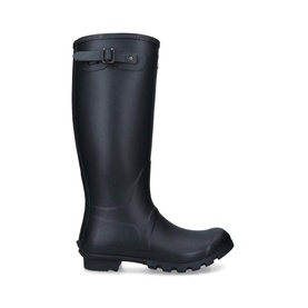 Bede Country Wellington Boots