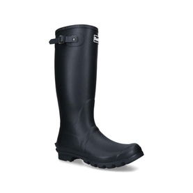 Bede Country Wellington Boots