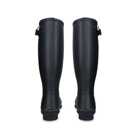 Bede Country Wellington Boots