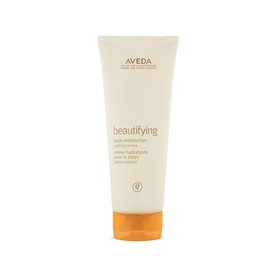 Beautifying Body Moisturizer 200ml