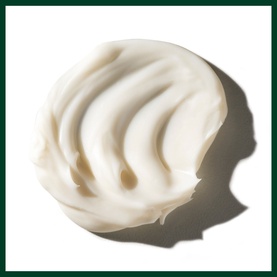 Beautifying Body Moisturizer 200ml
