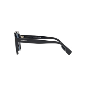 BE4350 Square Sunglasses