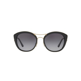Round Sunglasses BE4251Q 53