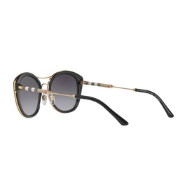 Round Sunglasses BE4251Q 53