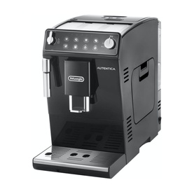 Autentica Bean to Cup Coffee Machine