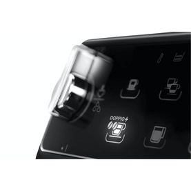 Autentica Bean to Cup Coffee Machine