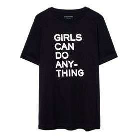 Bella T-Shirt