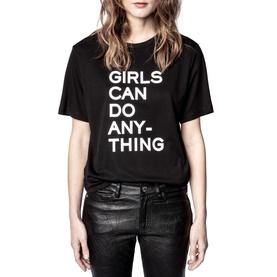 Bella T-Shirt