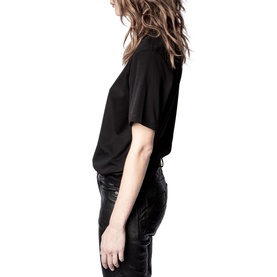 Bella T-Shirt