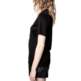 Bella T-Shirt