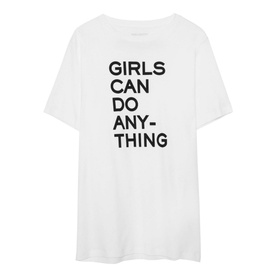 Bella T-Shirt