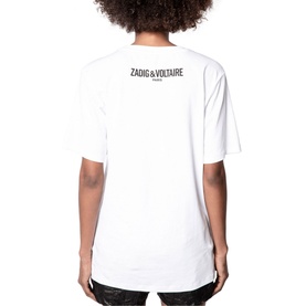 Bella T-Shirt
