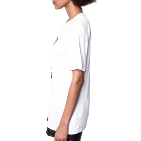 Bella T-Shirt
