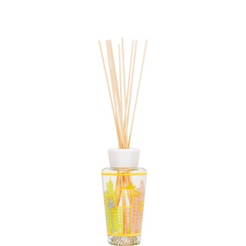 Diffuser Miami 250ml