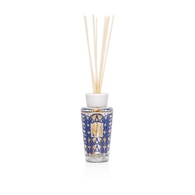 My First Baobab Manhattan Diffuser 250ml