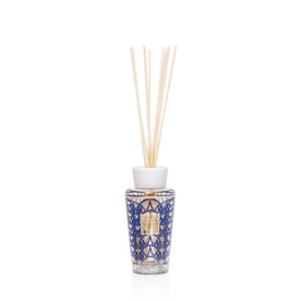 My First Baobab Manhattan Diffuser 250ml