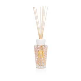My First Baobab Paris Diffuser 250ml