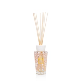 My First Baobab Paris Diffuser 250ml