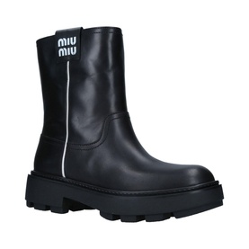 Bandit Pull On Boots