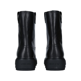 Bandit Pull On Boots