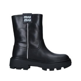 Bandit Pull On Boots