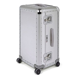 Bank S Trunk L