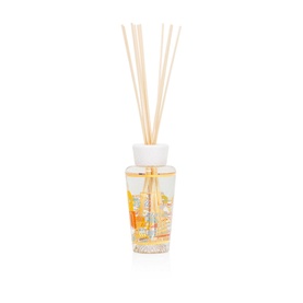 My First Baobab Saint Tropez Diffuser 250ml