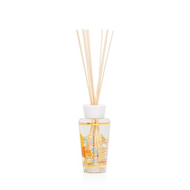 My First Baobab Saint Tropez Diffuser 250ml