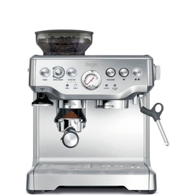 The Barista Express&trade; Espresso Coffee Machine