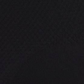 Beyond Naked Thigh Slimmer Shorts