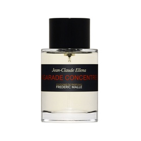 Bigarade Concentree Parfum