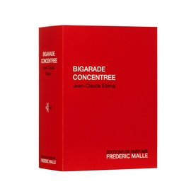 Bigarade Concentree Parfum