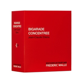 Bigarade Concentree Parfum