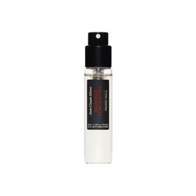 Bigarade Concentree Parfum