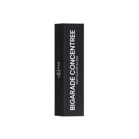 Bigarade Concentree Parfum
