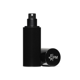 Bigarade Concentree Parfum