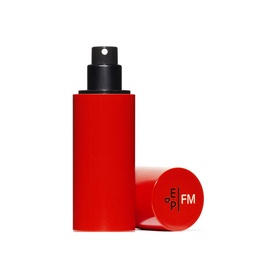 Bigarade Concentree Parfum