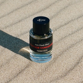 Bigarade Concentree Parfum