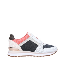 Billie Trainer