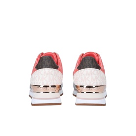Billie Trainer