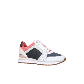 Billie Trainer