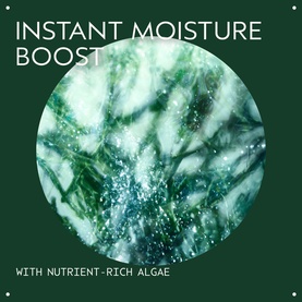 Botanical Kinetics&trade; Hydrating Treatment Lotion