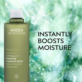 Botanical Kinetics&trade; Hydrating Treatment Lotion