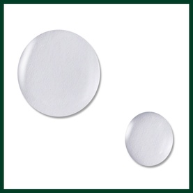 Botanical Kinetics&trade; Hydrating Treatment Lotion