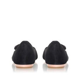 Bibi Butterfly Flats