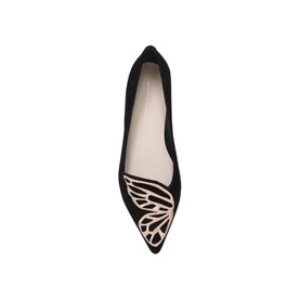 Bibi Butterfly Flats