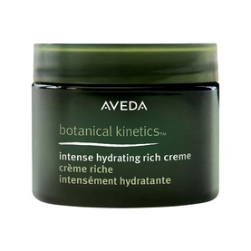 Botanical Kinetics Intense Hydrating Rich Creme